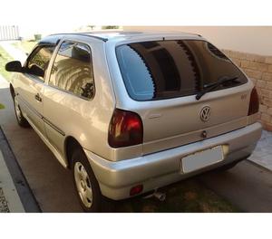 Gol CL 1.6 8V  completo - direção