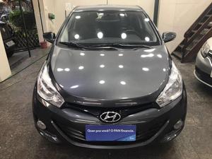Hyundai Hb20 premium  raridade,  - Carros - Parque Duque, Duque de Caxias | OLX
