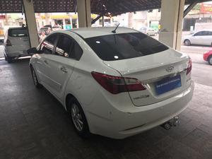 Hyundai Hb20 sedan  c/ km rodados,  - Carros - Parque Duque, Duque de Caxias | OLX
