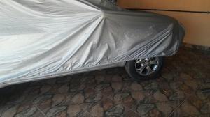 Hyundai Tucson - Novíssimo, revisado e quitado,  - Carros - Sen Camará, Rio de Janeiro | OLX