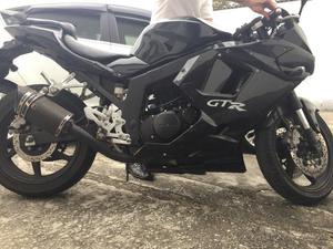 KASINSKI - OFERTA do DIA,  - Motos - Méier, Rio de Janeiro | OLX