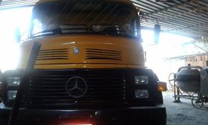 MB Truck  - Caminhões, ônibus e vans - Vila Leopoldina, Duque de Caxias | OLX