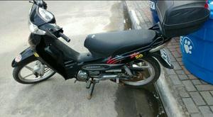 Moto Dafra 50cc(cinquentinha),  - Motos - Saracuruna, Duque de Caxias | OLX