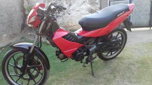 Moto Ditally joy 50c,  - Motos - Vila Verde, Itaboraí | OLX