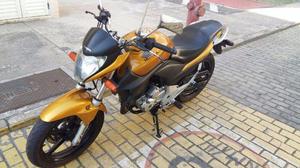 Moto Honda CB300 em excelente estado,  - Motos - Curicica, Rio de Janeiro | OLX