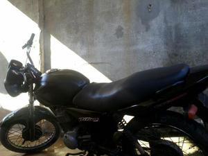 Moto,  - Motos - Farol De São Tomé, Santo Amaro De Campos, Campos Dos Goytacazes | OLX