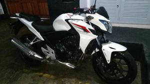 Moto,  - Motos - Gávea, Rio de Janeiro | OLX