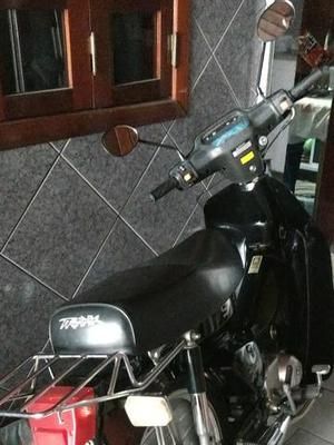 Moto Traxx,  - Motos - Trindade, São Gonçalo | OLX
