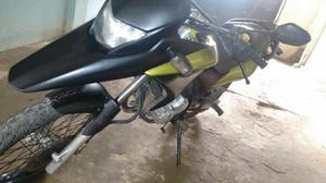 Moto XRE,  - Motos - Campo Grande, Rio de Janeiro | OLX