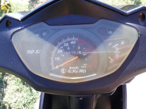 Moto danificada,  - Motos - Maria Paula, São Gonçalo | OLX