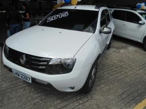 Renault DUSTER  - Carros - Freguesia, Rio de Janeiro | OLX