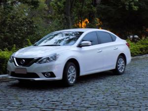 Sentra S  - Carros - Vila Progresso, Niterói | OLX