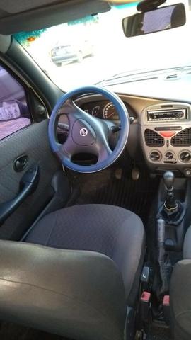 Siena  doc ok,  - Carros - Galeão, Rio de Janeiro | OLX