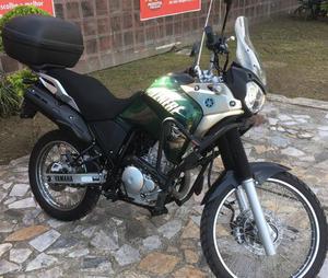 Tenere 250 zerada  - Motos - Laranjeiras, Rio de Janeiro | OLX