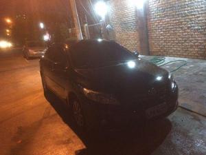 Toyota Corolla,  - Carros - Parque São Caetano, Campos Dos Goytacazes | OLX