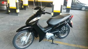 Vendo Honda Biz  Raridade,  - Motos - Maria da Graça, Rio de Janeiro | OLX