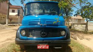 Vendo caminhão  urgente - Caminhões, ônibus e vans - Rio das Ostras, Rio de Janeiro | OLX