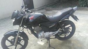 Vendo cg Titan 150 esd,  - Motos - Vilar Dos Teles, São João de Meriti | OLX