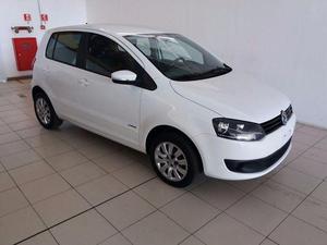 Vw - Volkswagen Fox 1.0 4p Tec Flex  - Carros - Centro, Andrade Pinto, Vassouras | OLX