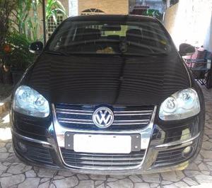 Vw - Volkswagen Jetta,  - Carros - Vila São Luis, Nova Iguaçu | OLX