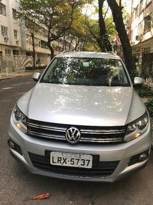 Vw - Volkswagen Tiguan,  - Carros - Copacabana, Rio de Janeiro | OLX