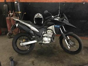 Xre Top Duvido Igual,  - Motos - Higienópolis, Rio de Janeiro | OLX