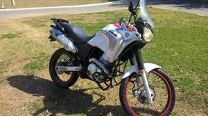 Yamaha Xtz  - Motos - Cidade Nova, 3 Rios | OLX