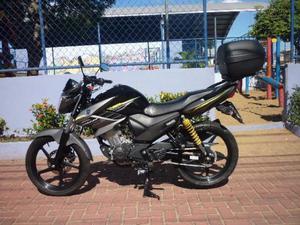 Yamaha Ys 150 Fazer SED ano  - Motos - Parque São Caetano, Campos Dos Goytacazes | OLX