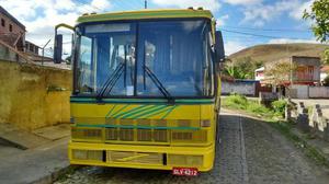 Ônibus - Caminhões, ônibus e vans - Valença, Rio de Janeiro | OLX