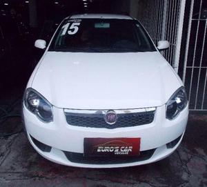 Fiat Palio,  - Carros - Centro, São João de Meriti | OLX