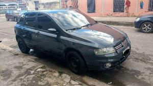 Fiat Stilo,  - Carros - Realengo, Rio de Janeiro | OLX