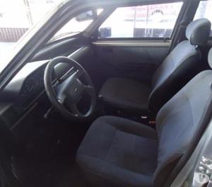 Fiat Uno Mille 1.0 8v ArVrTrAl.- Oferta!