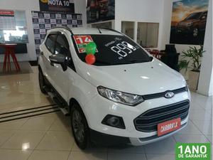 Ford Ecosport,  - Carros - Del Castilho, Rio de Janeiro | OLX
