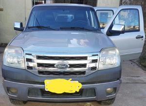 Ford Ranger,  - Carros - Cordovil, Rio de Janeiro | OLX