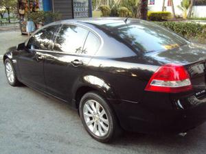 Gm - Omega CD Fittipaldi Aut. Novo Muito Barato,  - Carros - Jacarepaguá, Rio de Janeiro | OLX