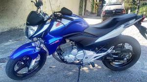 Honda Cb 300r flex Edição Limitada - Mod:  c/ km Originais,  - Motos - Del Castilho, Rio de Janeiro | OLX