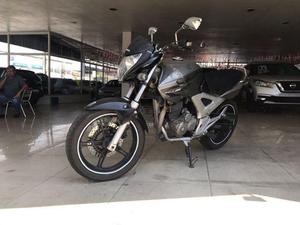 Honda Cbx 250 Twister,  - Motos - Oswaldo Cruz, Rio de Janeiro | OLX