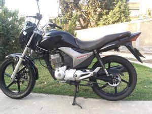 Honda Cg,  - Motos - Outeiro, Belford Roxo | OLX