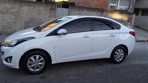 Hyundai Hb20s v aceito troca,  - Carros - Boa Vista, São Gonçalo | OLX