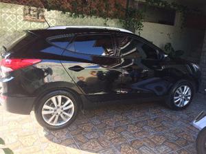 Hyundai Ix - Carros - Campo Grande, Rio de Janeiro | OLX