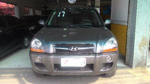 Hyundai Tucson 4m Km,  - Carros - Campo Grande, Rio de Janeiro | OLX