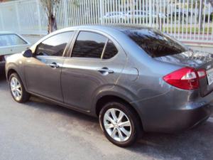 Jac J3 Sedan 1.5 VVT Pouco Rodado Barato,  - Carros - Jacarepaguá, Rio de Janeiro | OLX