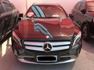 Mercedes Benz GLA 200 Advance - Único Dono,  - Carros - Piratininga, Niterói | OLX