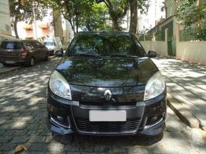 Renault Sandero Privilége 1.6 8v,  - Carros - Tomás Coelho, Rio de Janeiro | OLX