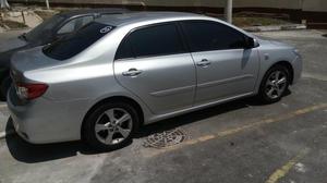 Toyota Corolla,  - Carros - Jardim Sulacap, Rio de Janeiro | OLX