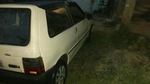 Troco por moto ou outro carro,  - Carros - Guaratiba, Rio de Janeiro | OLX