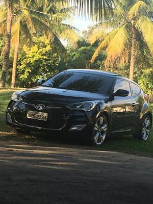 Veloster  - Carros - Jardim Alvorada, Nova Iguaçu | OLX