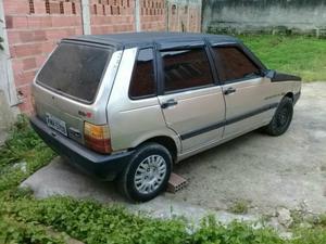 Vendo ou Fasso rolo.,  - Carros - Rio do Ouro, São Gonçalo | OLX