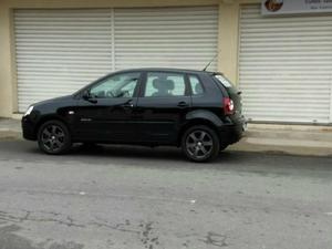 Vendo ou troco Polo sportline  mais top de linha. 56km rodados originais !,  - Carros - Maricá, Rio de Janeiro | OLX