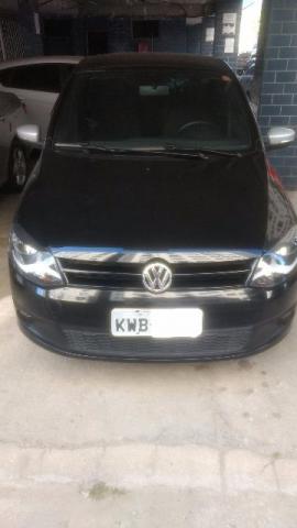 Vw - Volkswagen Fox 1.6 Top de linha,  - Carros - Colubande, São Gonçalo | OLX
